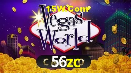 Desvendando o Mundo dos Jogos Virtuais na 56zc