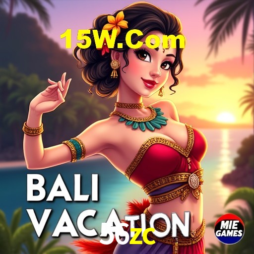 A Revolução dos Aplicativos de Jogos no 56zc