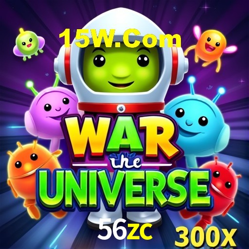 Desvendando o Mundo dos Jogos Virtuais na 56zc