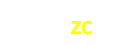 56zc