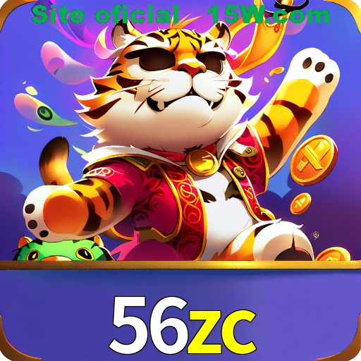 56zc